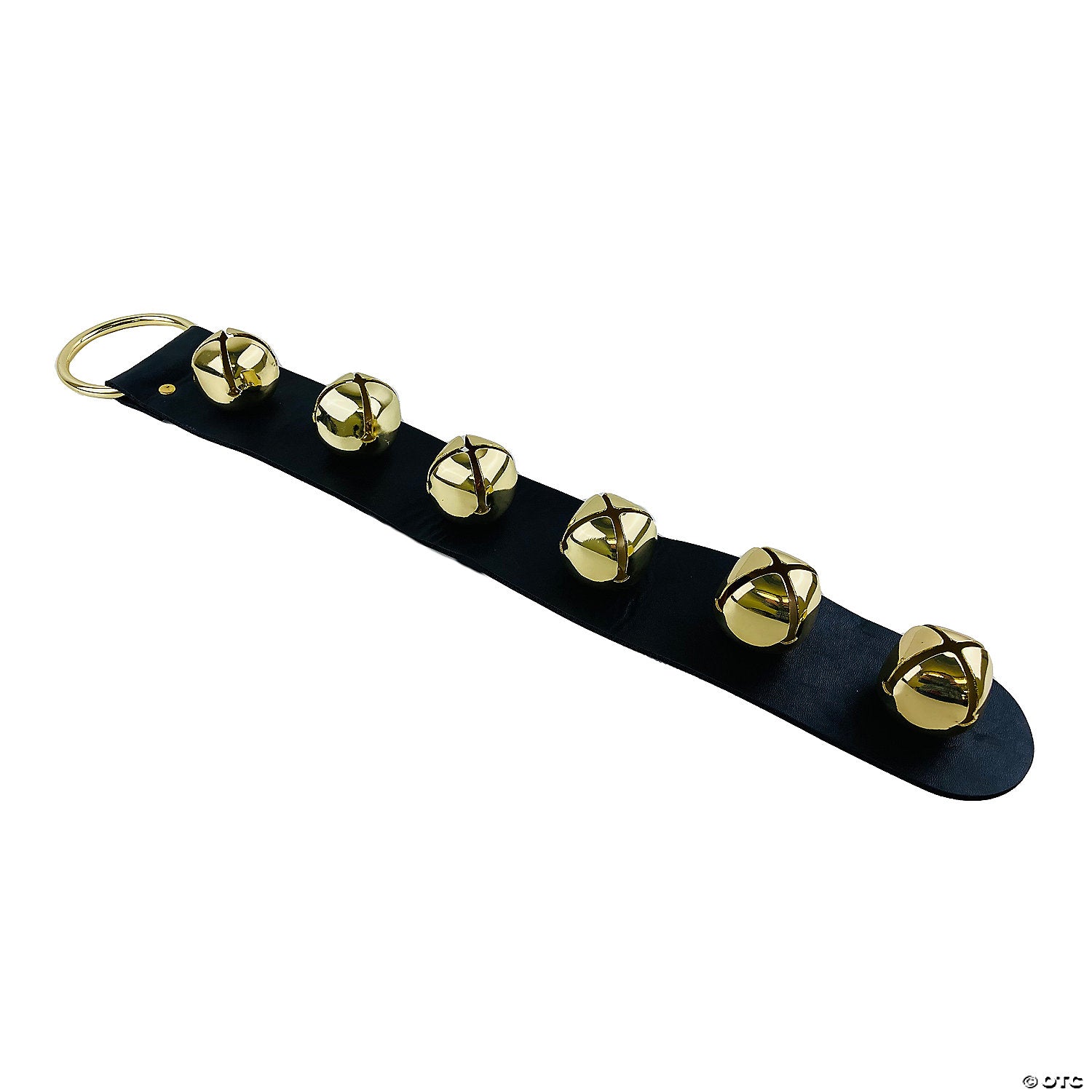 christmas door chimes~ae1325