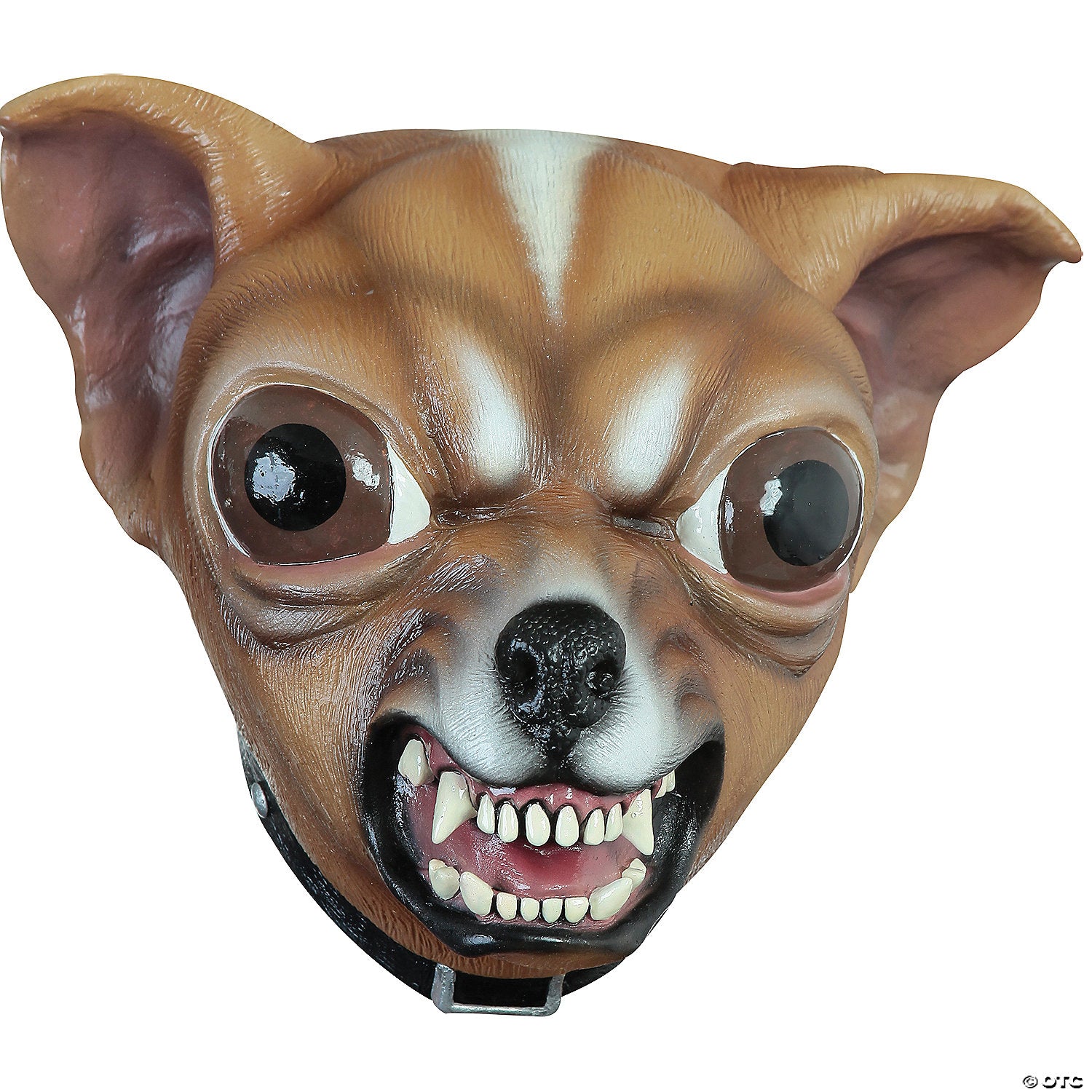 adults chihuahua mask~tb26616