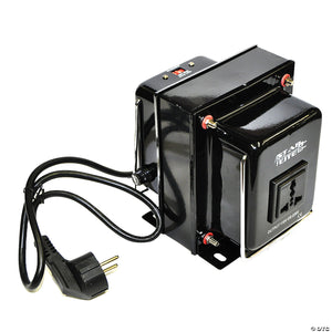 1000 watt step down transformer~va972