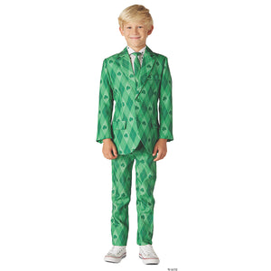 boy s st  patrick s day suit~osbs1002md-a01