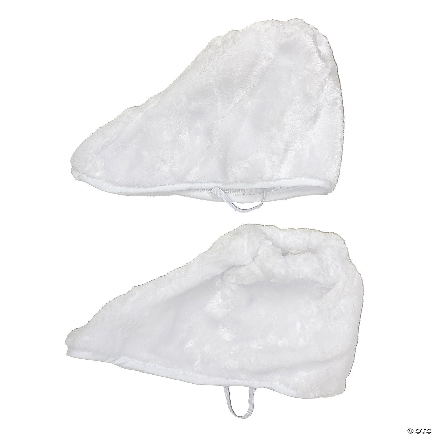 adult bunny boots~ae1095b