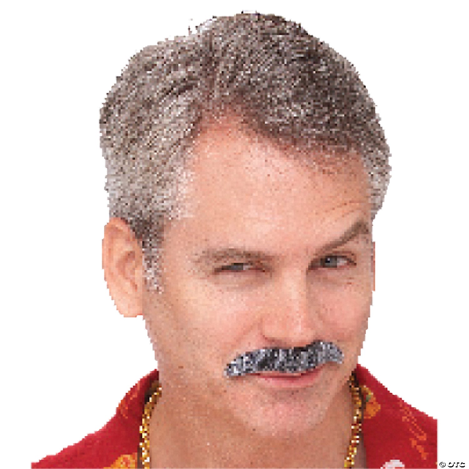 70 s mustache~pm531256