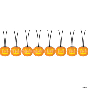 sup  musical jack o& 8217  lanterns string lights~ss227768g