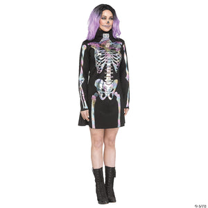 medium~fw126634sd-a03