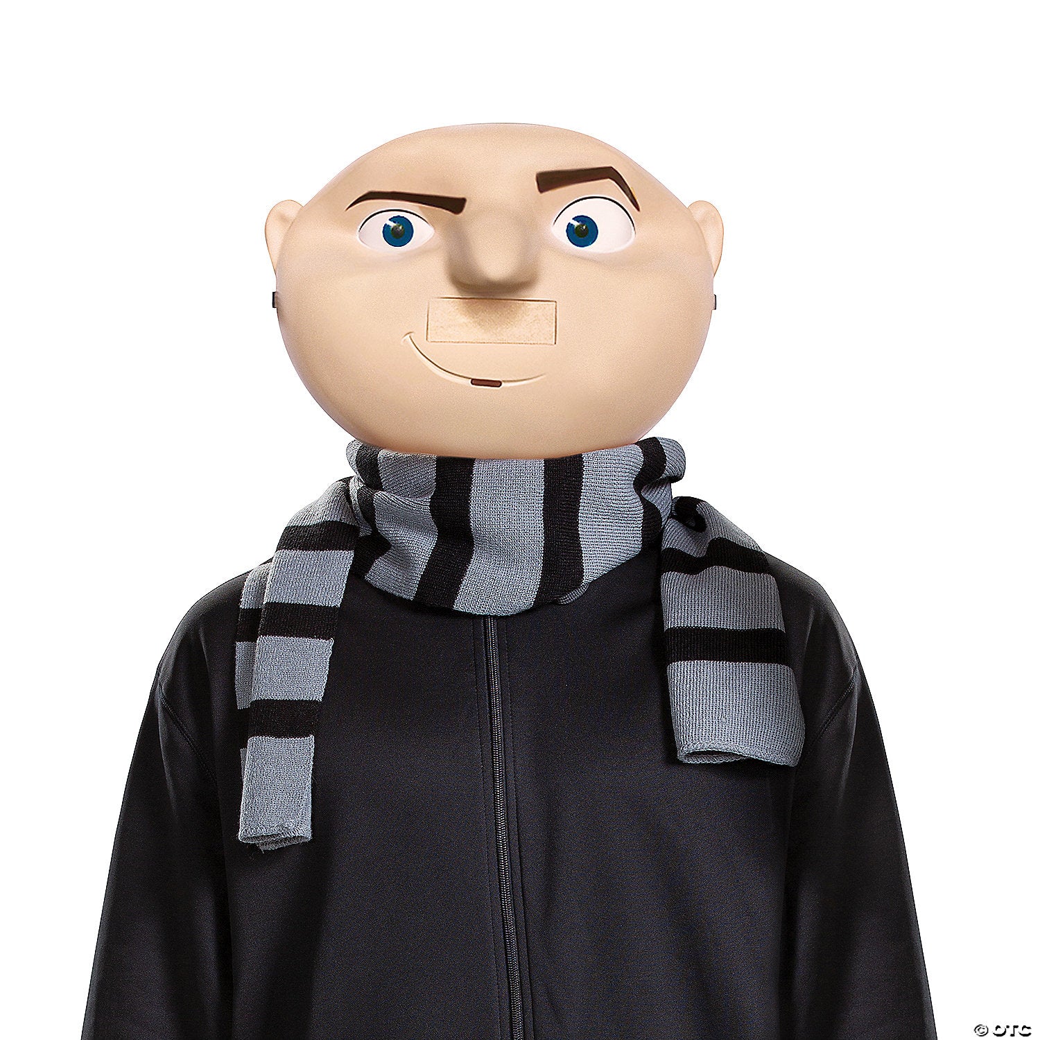 adults despicable me& 8482  gru costume kit~dg119159ad