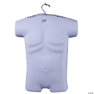 body form w hanger toddler~fwft