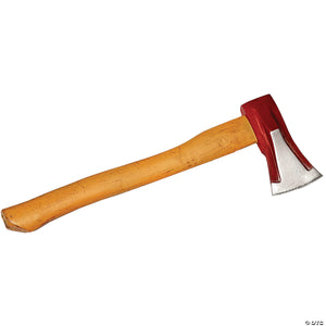 foam fire axe~ur30592