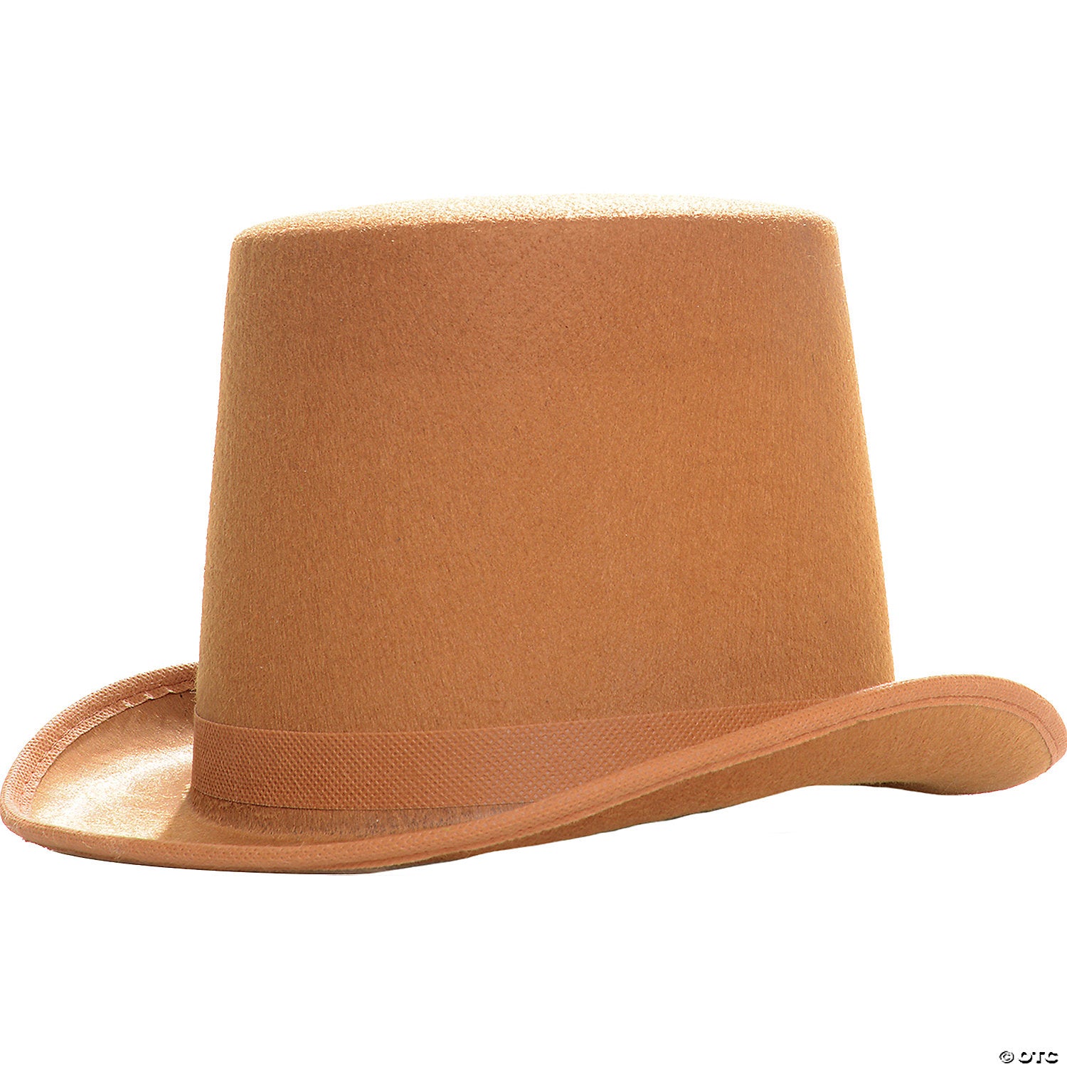 adult top hat~ur28732