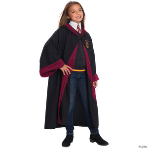 kid s harry potter deluxe gryffindor costume kit~ch03581cmd-a01