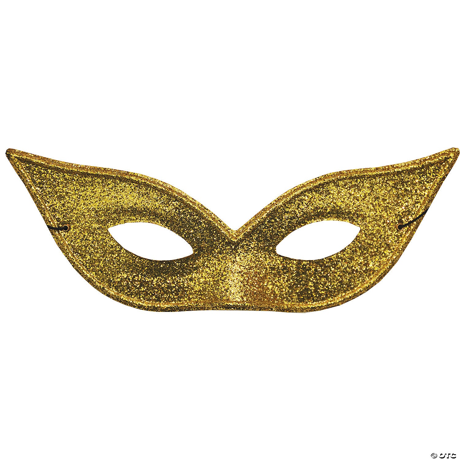 harlequin mask~ti06gd