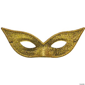 harlequin mask~ti06gd
