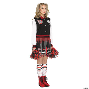 large~fw127494ml-a03