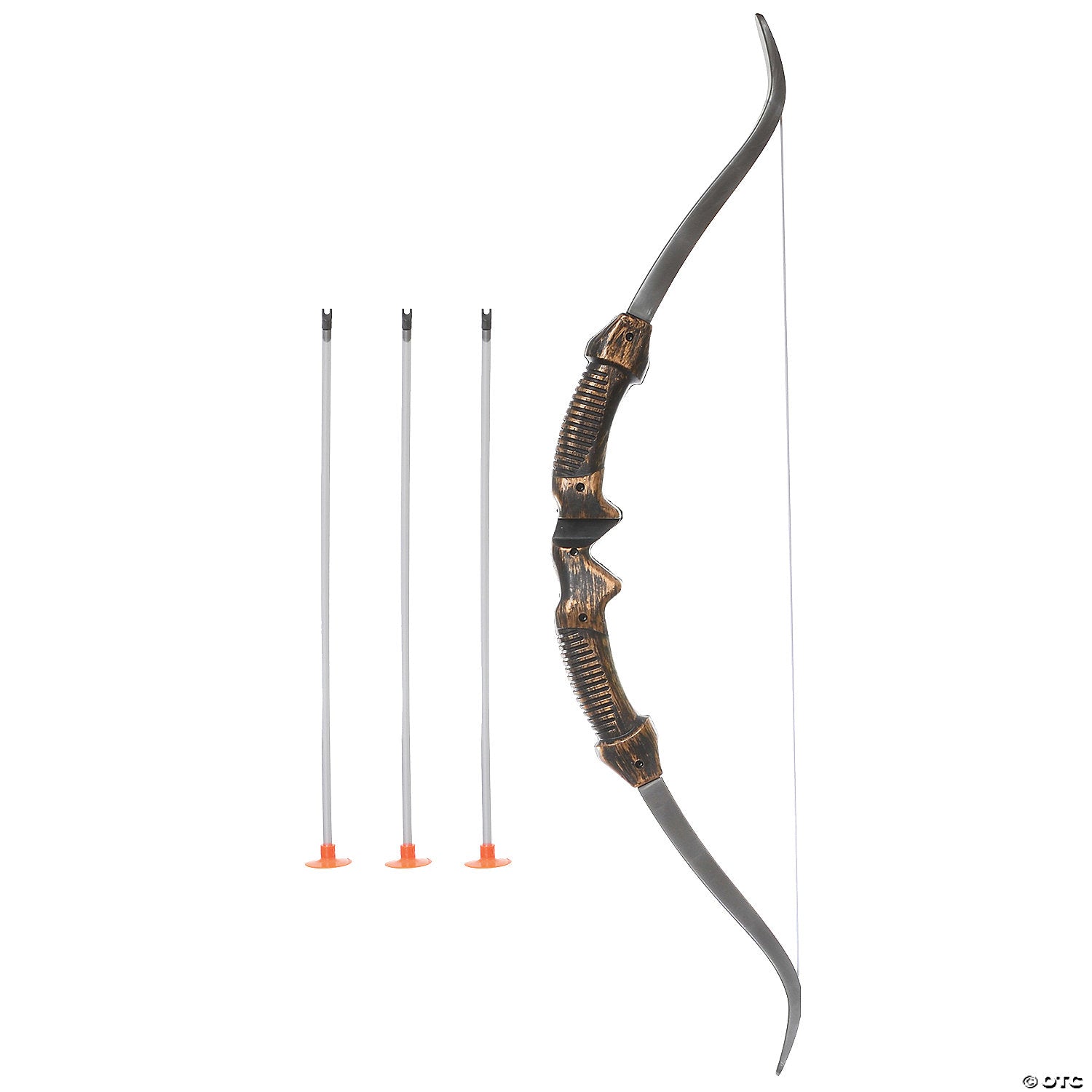 bow and arrow set~mr5152050-a01