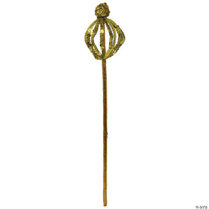 sequin scepter~bb67gd