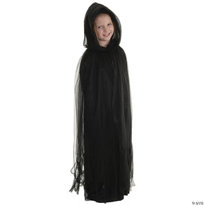 kids tulle cape~ur26149