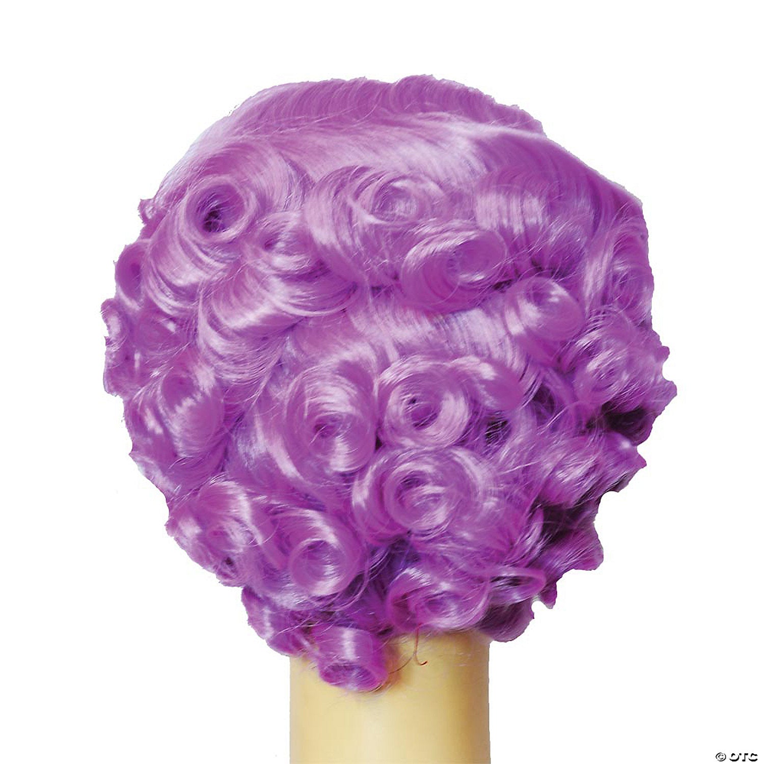 women s lady edna wig~lw587lv-a02