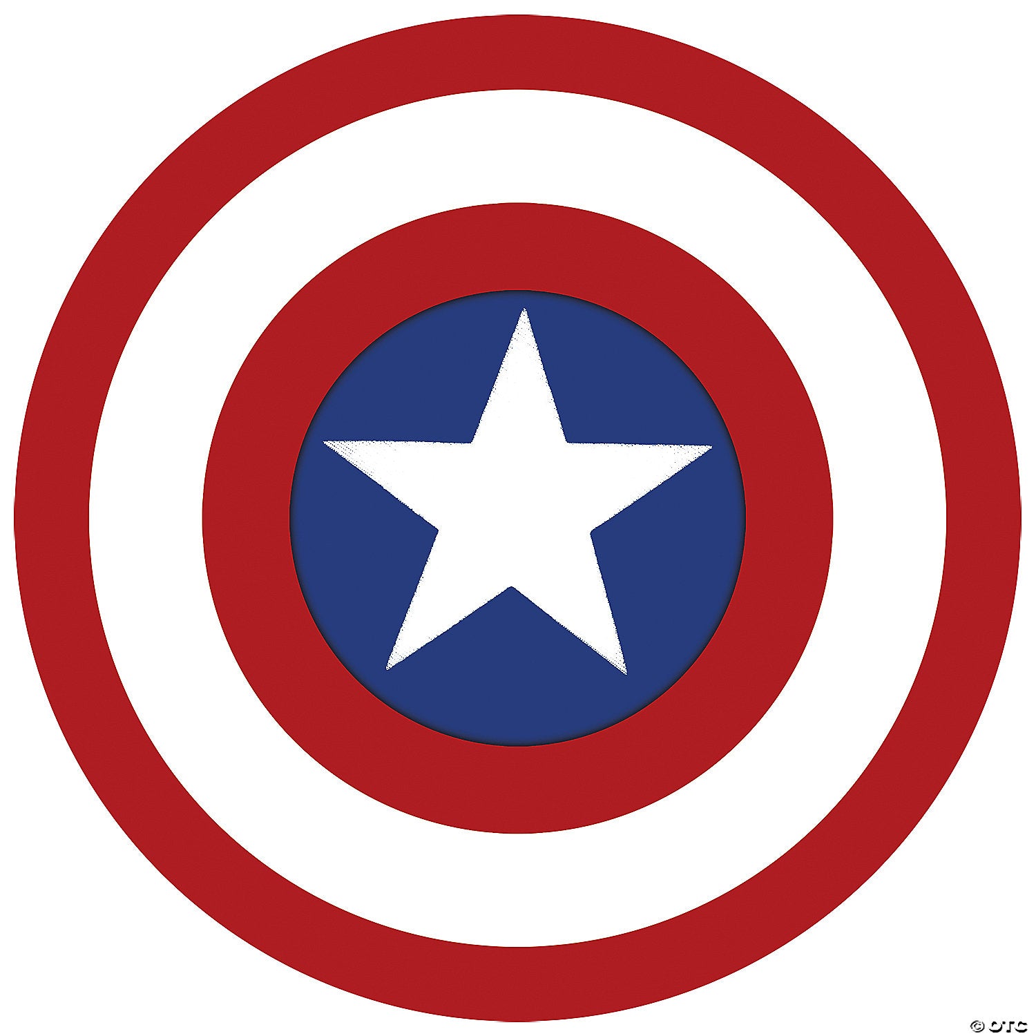 marvel s captain america shield~ru35638