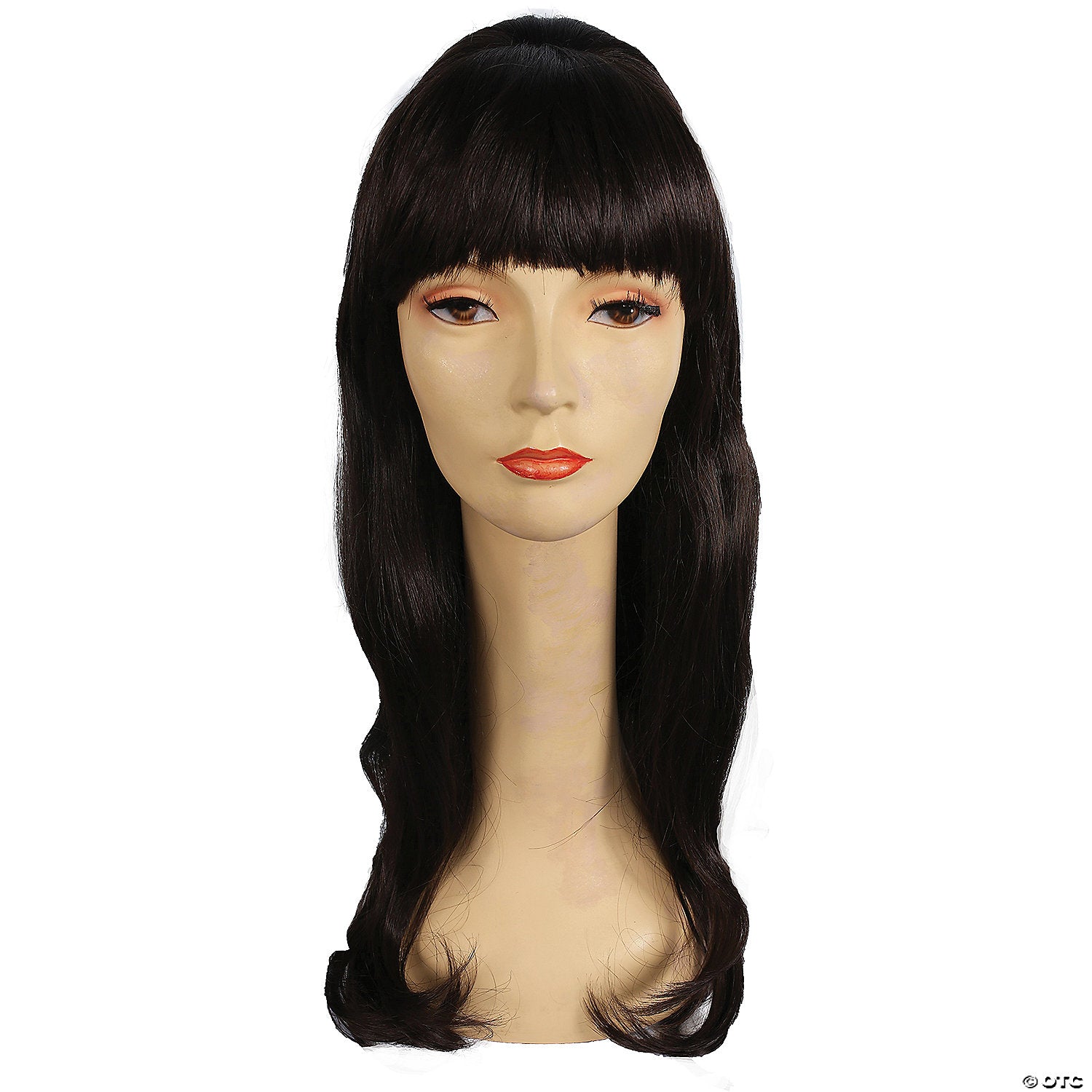 women s priscilla wig~lw76mcbn