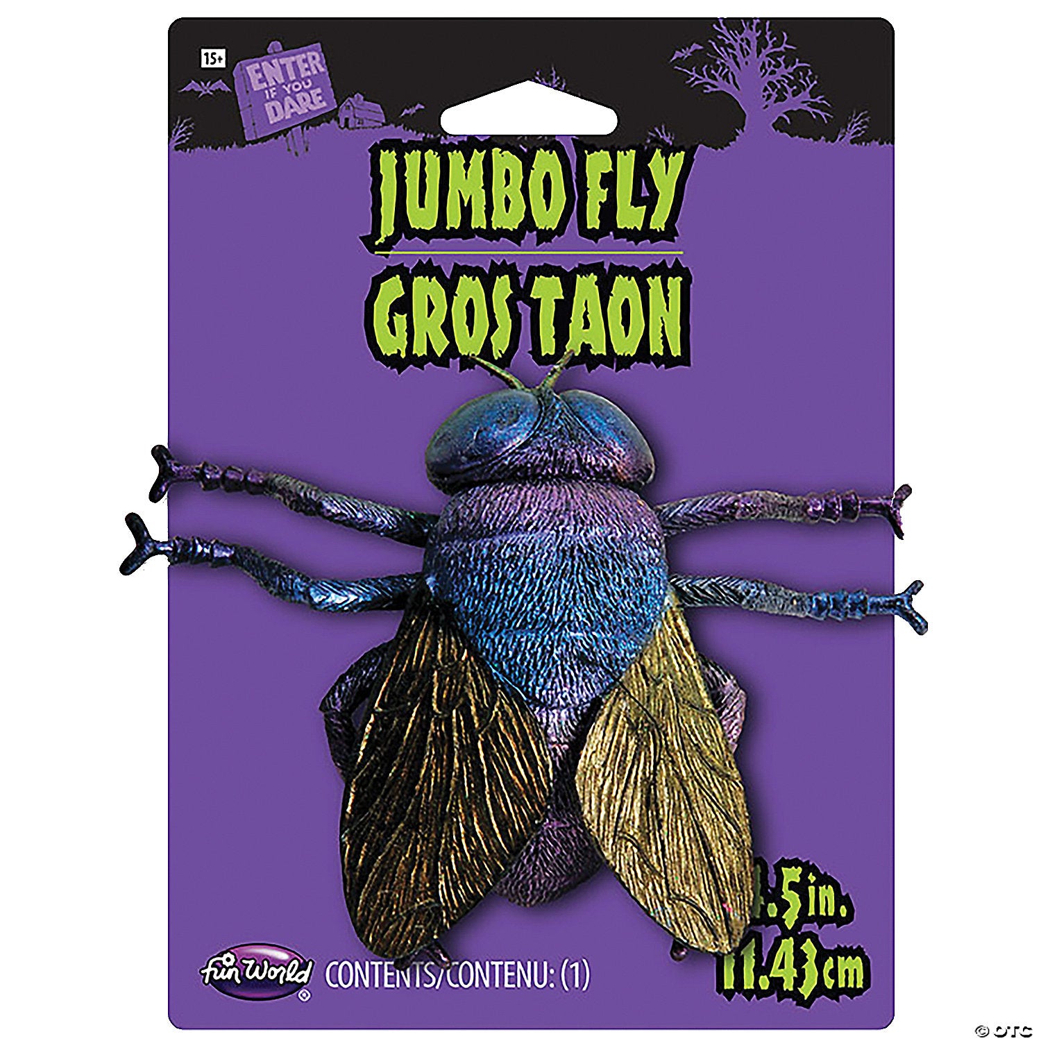 4 5  jumbo fly~fw91465