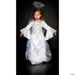 child lil angel~ur20073sm-a01
