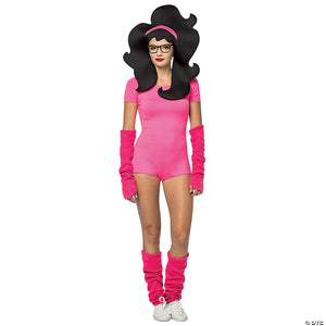 bob s burgers buttloose tina~gc3888-a01