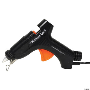 webcaster gun ii~ia240