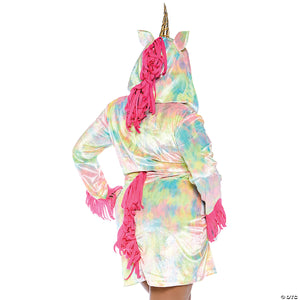 women s plus size enchanted unicorn costume   1x 2x~ua86724xx-a01