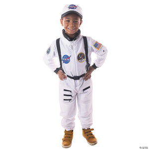 toddler apollo 11 astronaut suit costume~araswa23