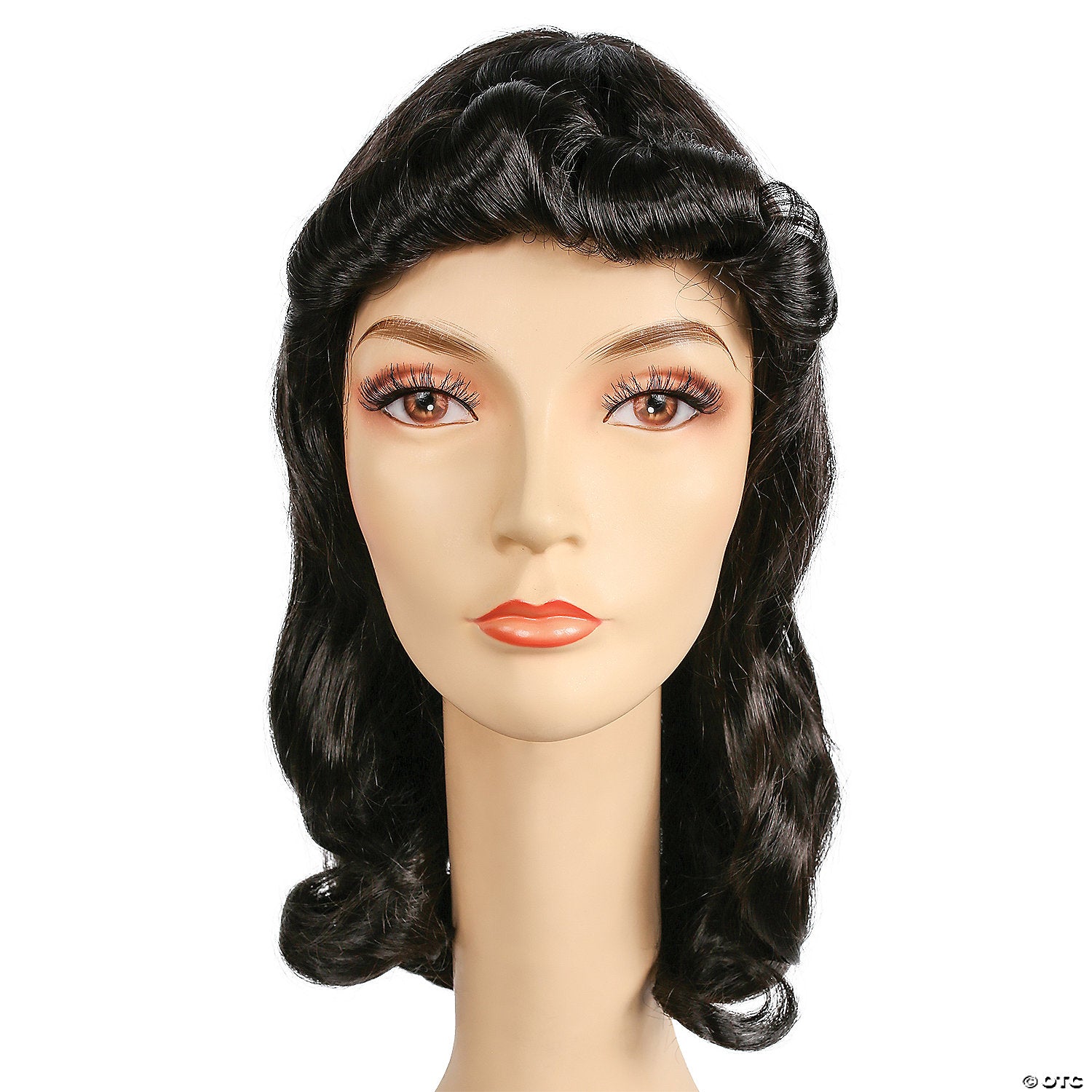 women s lois l wig~lw718dbn