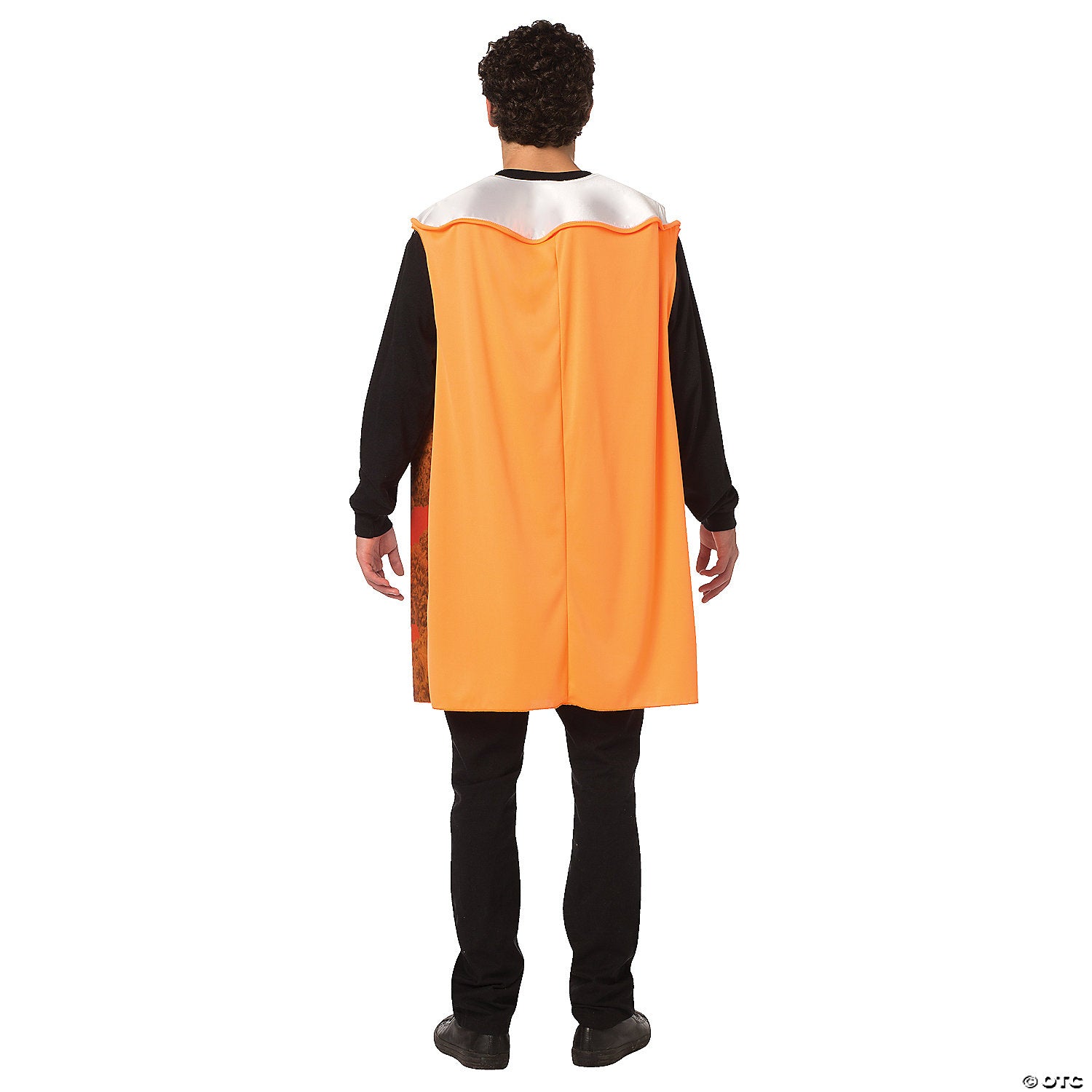 adult blue dream rx bottle costume~gc1865-a03