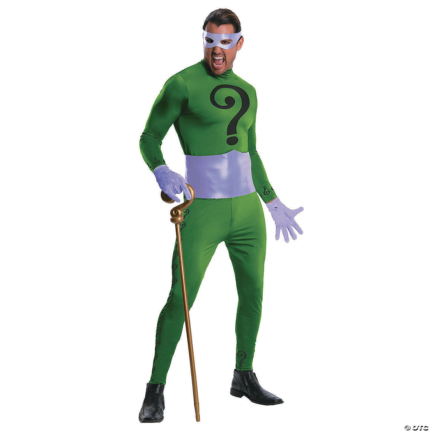 men s grand heritage the riddler costume~ru887210