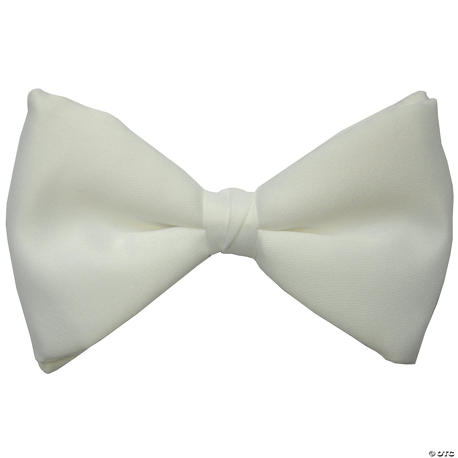 formal bow tie~bb40wt