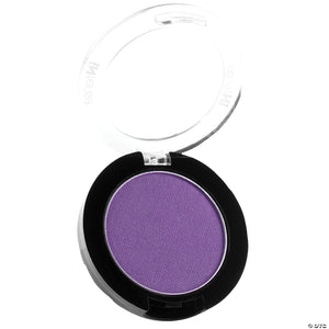 mehron intense pro pigment tornado~dd160tr