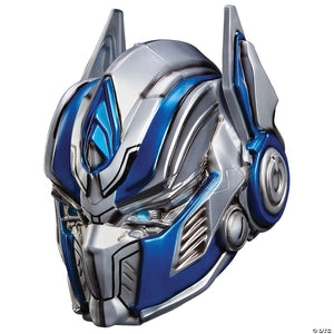 men s deluxe transformers optimus prime costume   large~dg22462d-a02