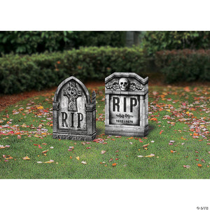 tombstone 2 pack fauxreal 22 ~fw91796s