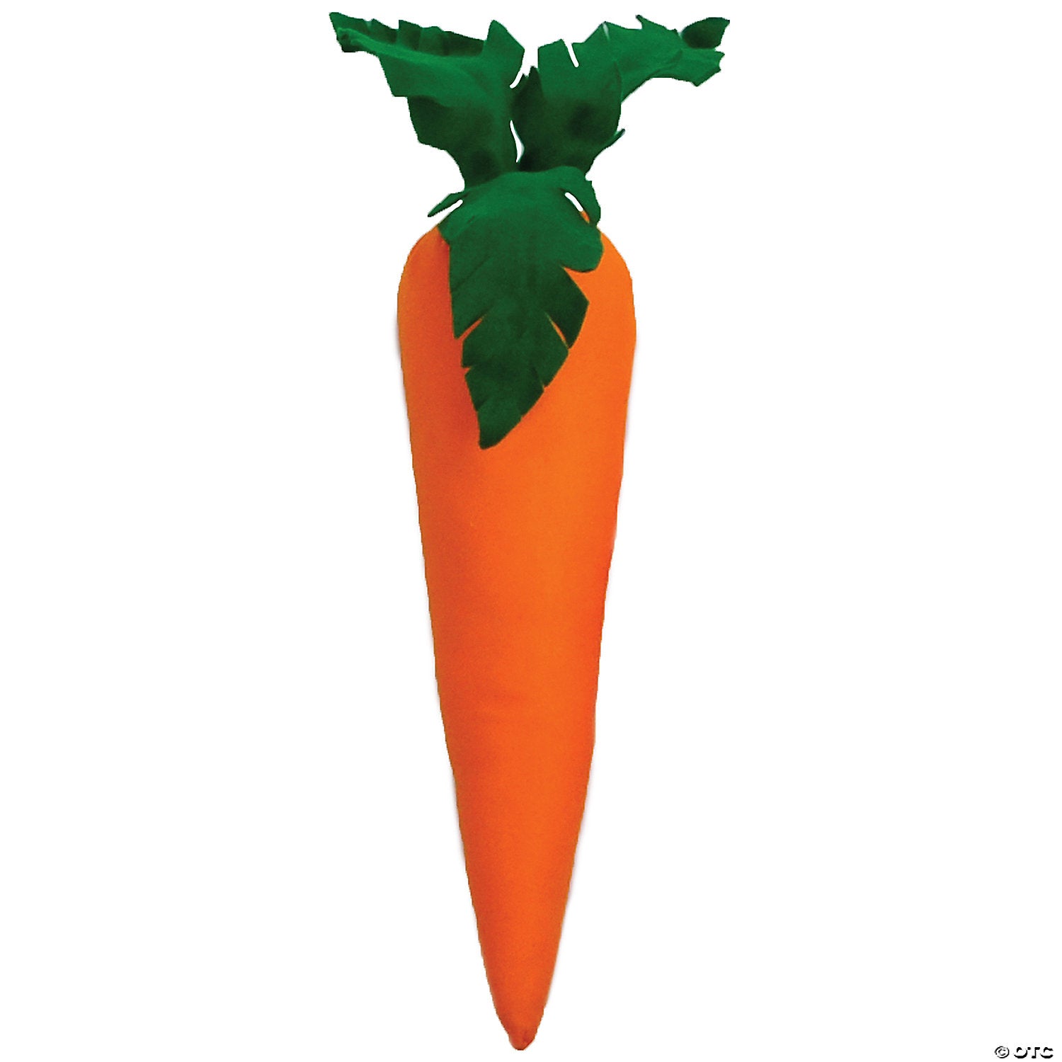 carrot prop~mc05