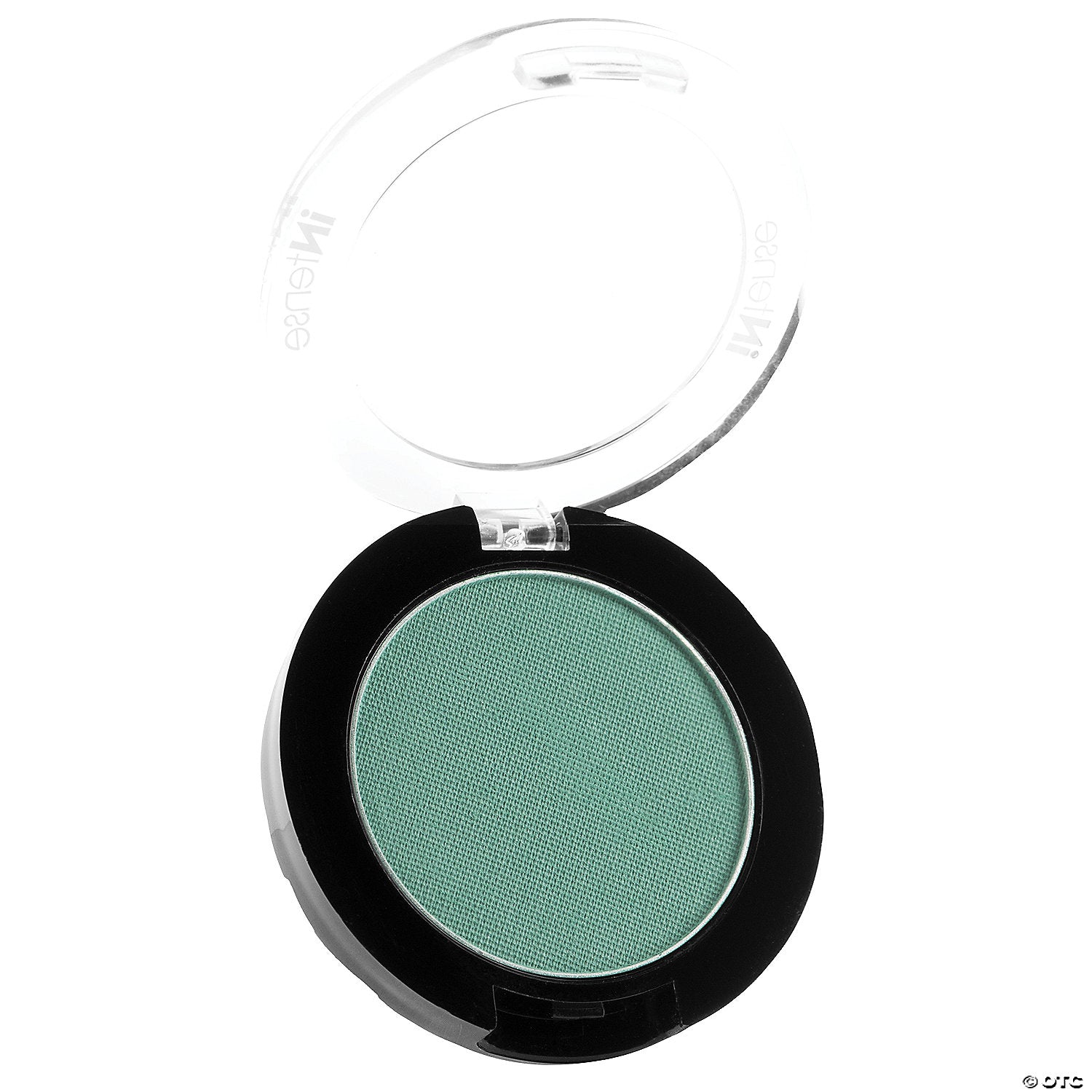 mehron intense pro tropical storm~dd160ts