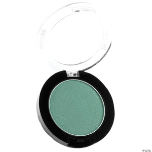 mehron intense pro tropical storm~dd160ts