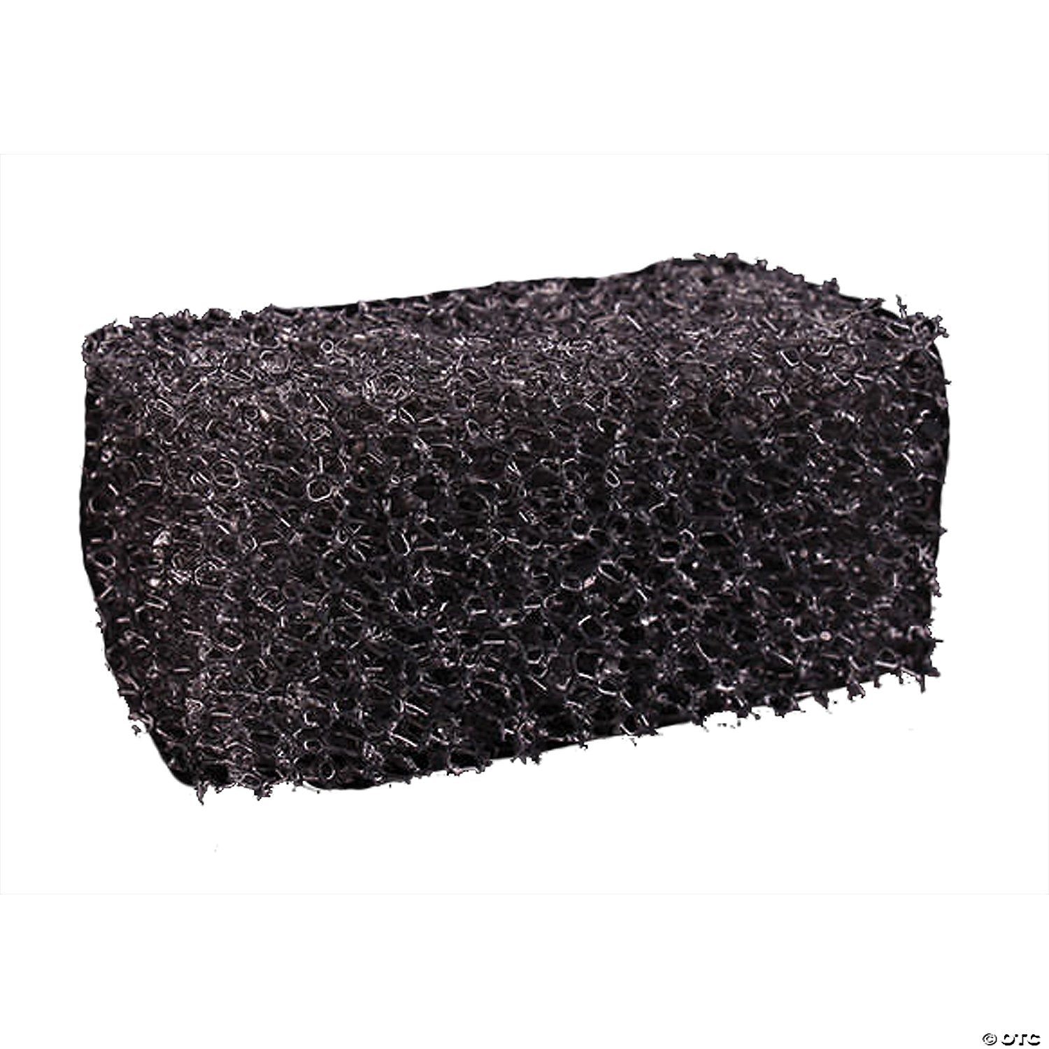 mehron sponge stipple cardeded~dd536