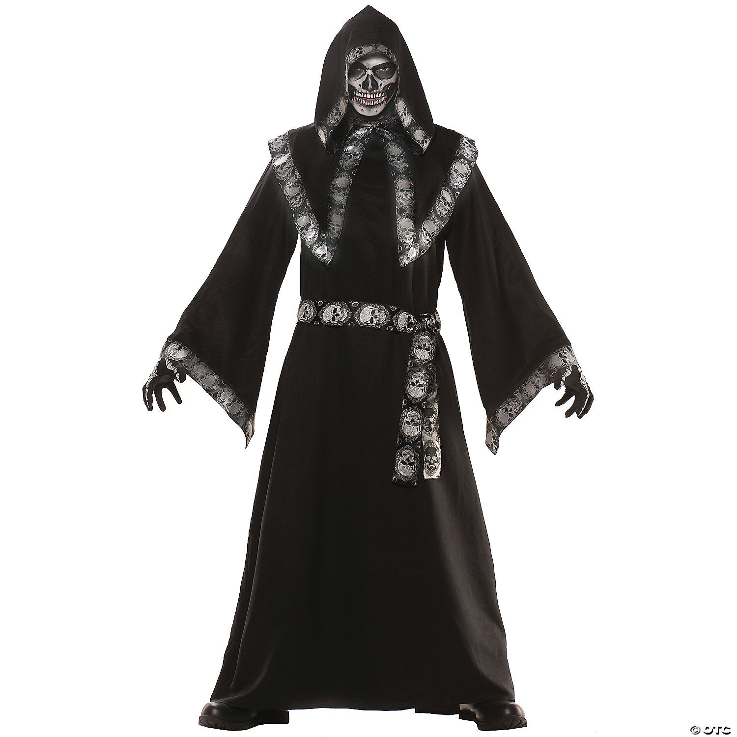 men s crypt keeper costume~ur28587
