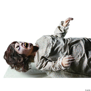 exorcism frightronics prop~du2809-a01