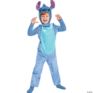 boy s stitch costume   4 6~dg116499l