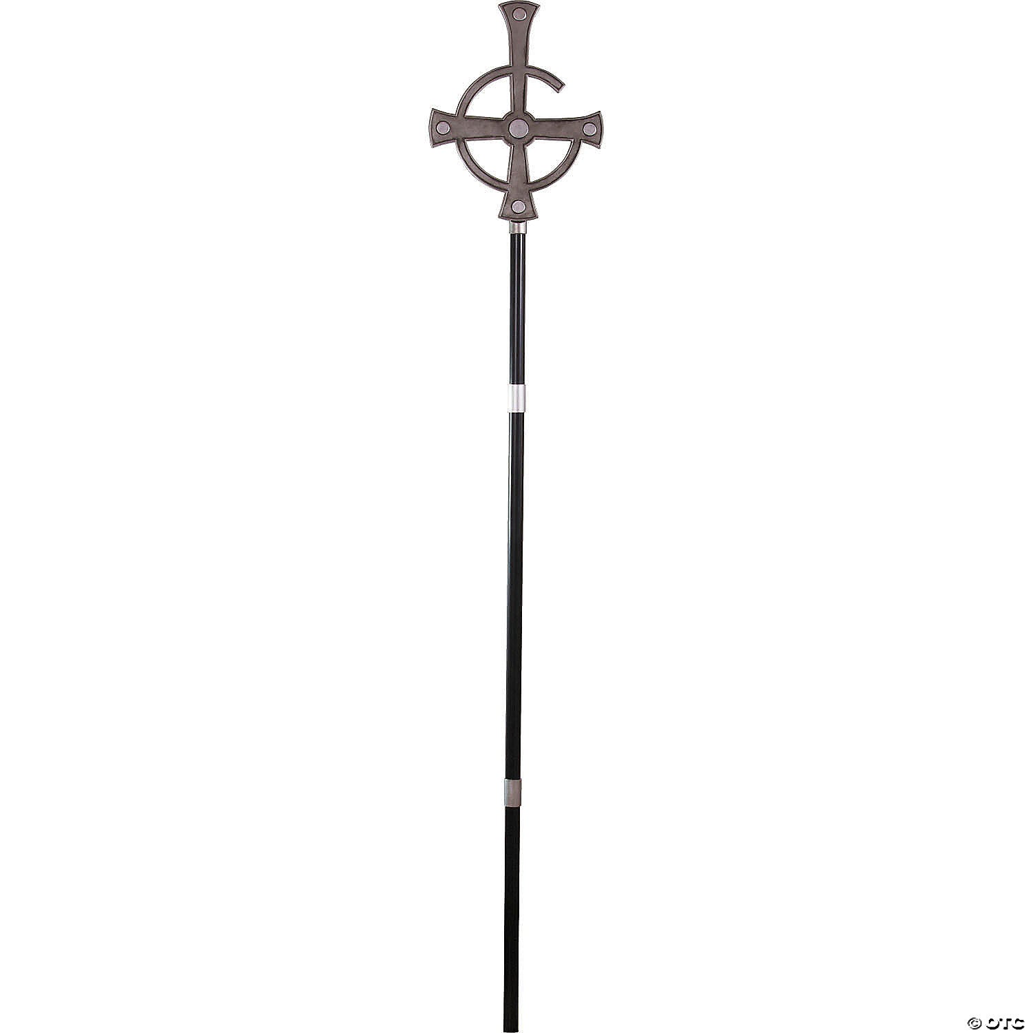 ghost papa staff accessory~mattgm118