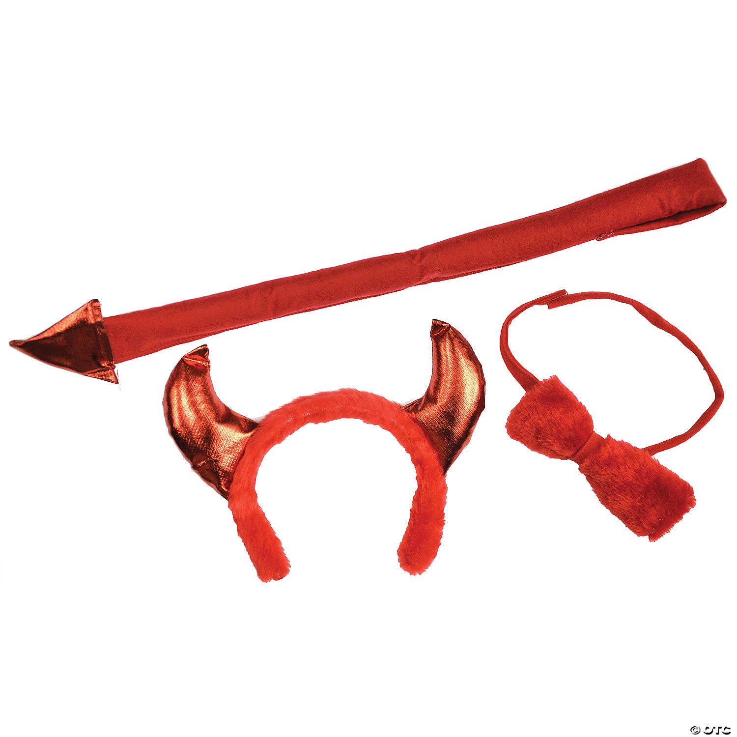 instant devil adult~fw9128