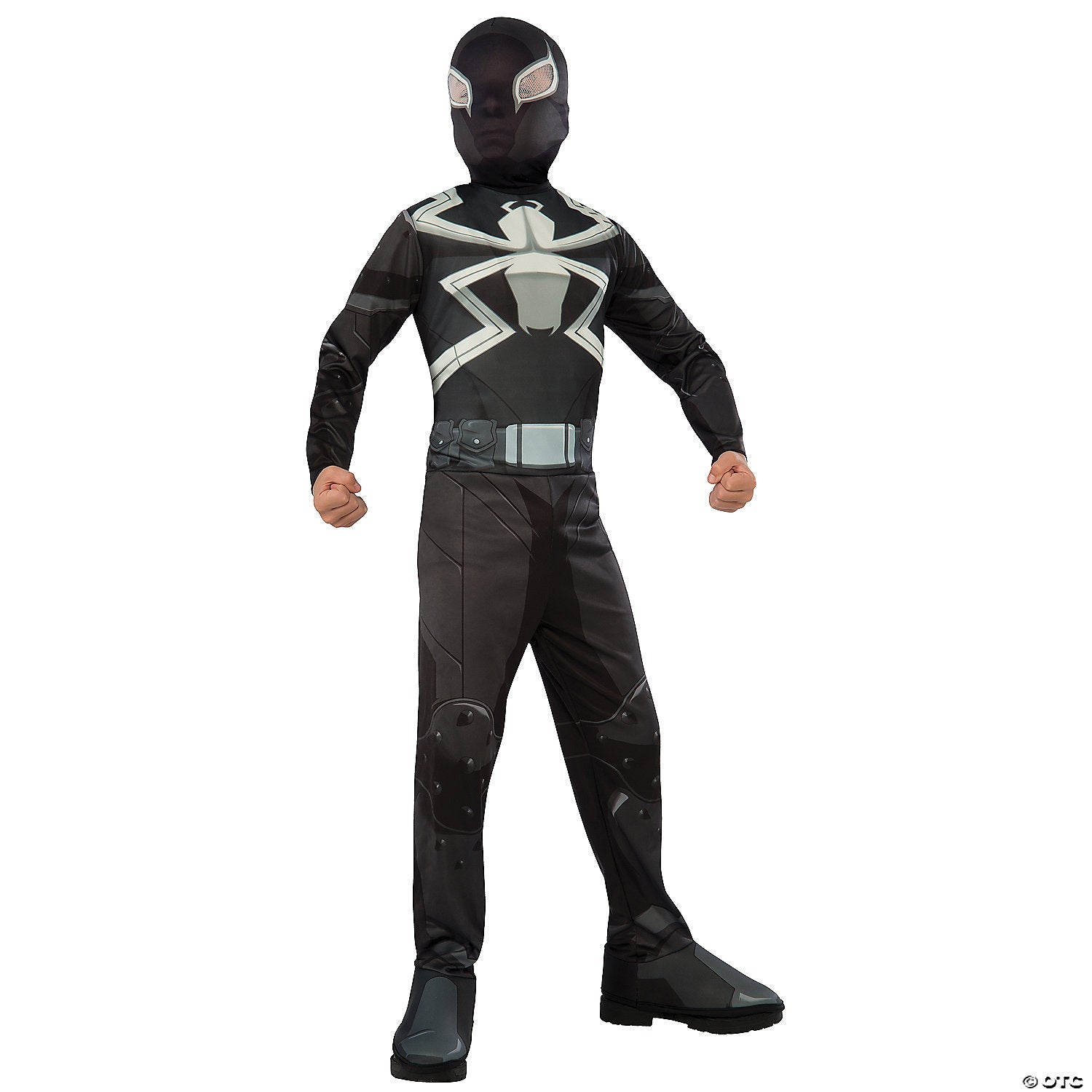 boy s agent venom costume~ru610872sm