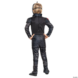 boy s how to train your dragon  the hidden world classic hiccup costume~dg87877k-a01