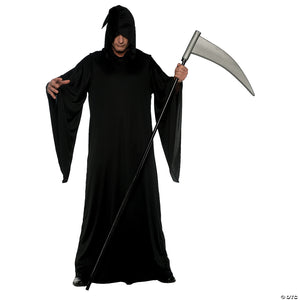 men s grim reaper costume~ur28468