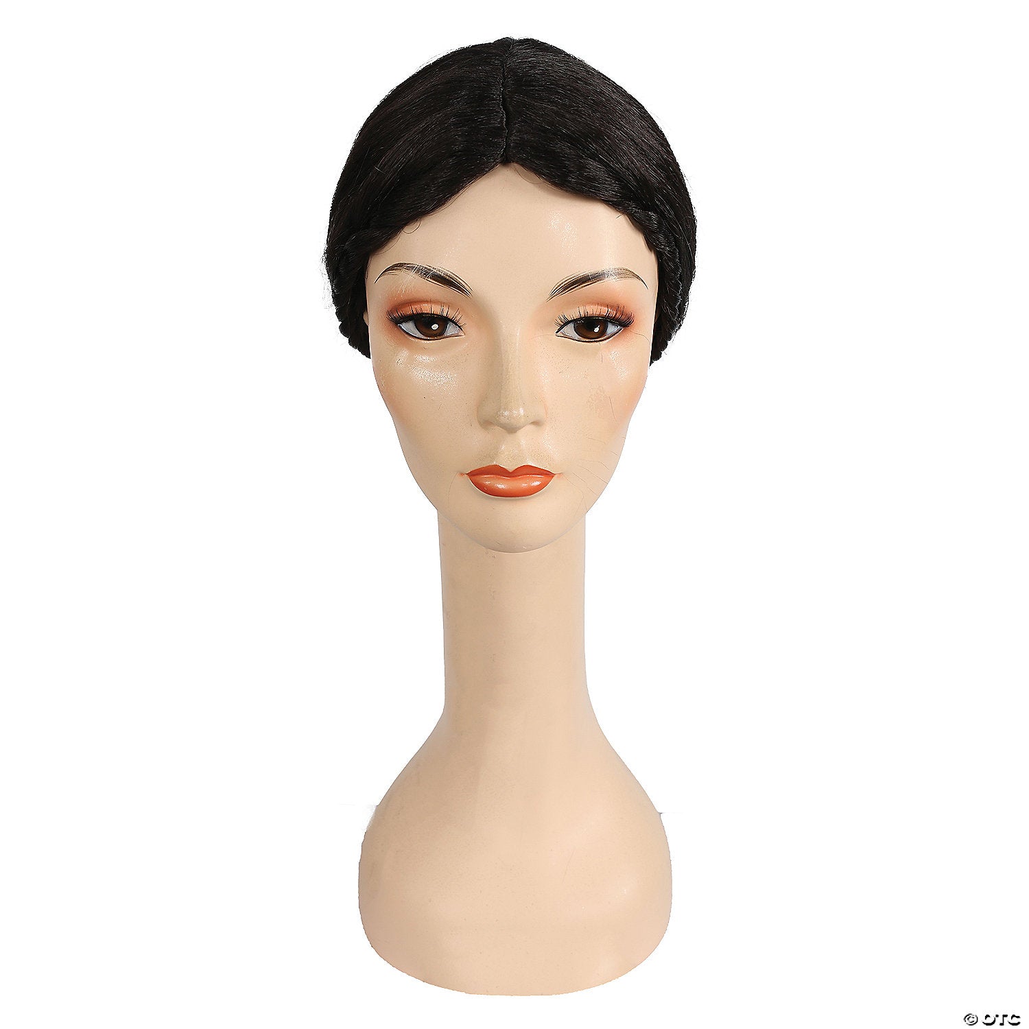 women s elderly wig~lw172mbn