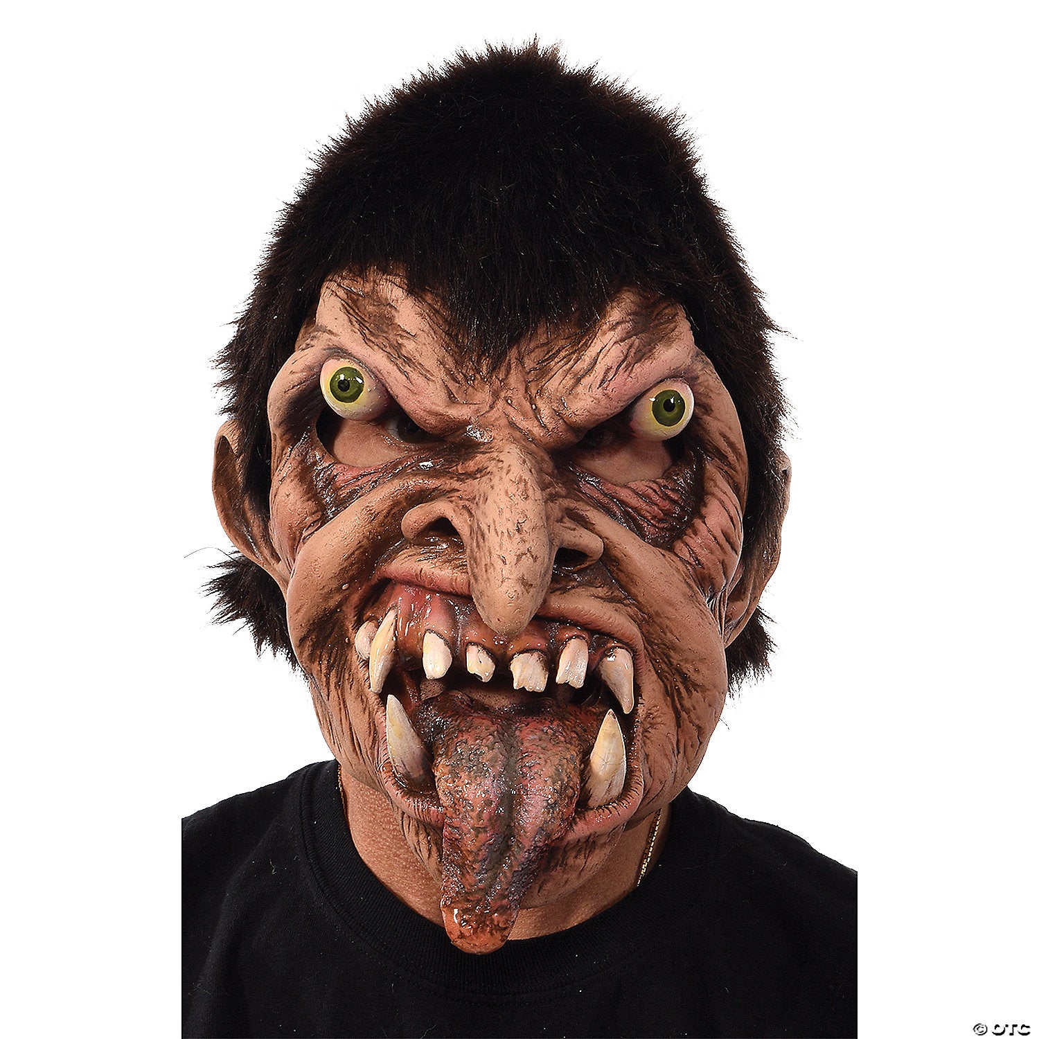liquor mask latex~1004mlbs