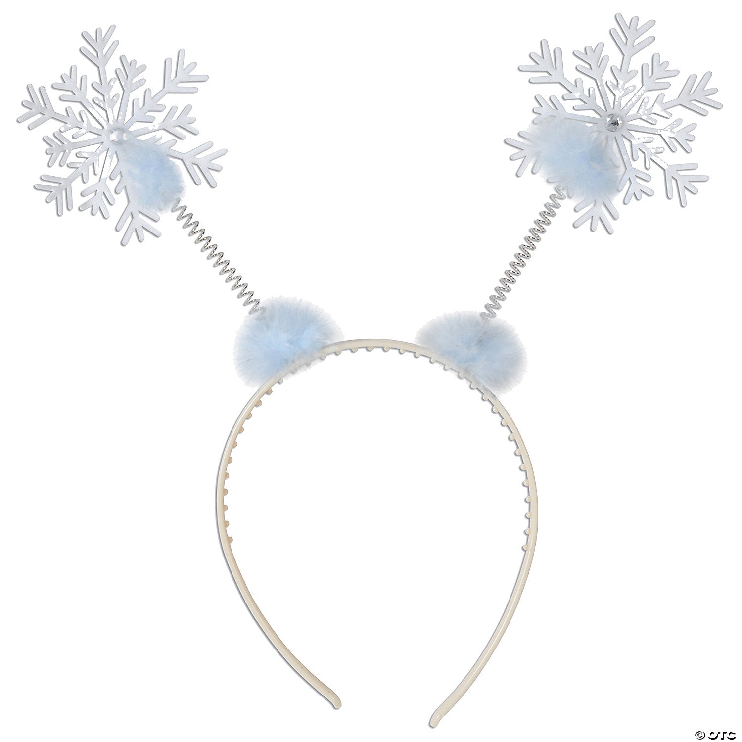 snowflake boppers~bg20721